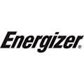 Miniatyrbild 4 av 4: Energizer Universal HR06 LR6 (AA) NiMH uppladdningsbart batteri 1300 mAh 1,2 V 4 st.