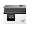Miniatyrbild 1 av 4: HP Officejet Pro 9120b All-in-1
