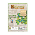 Miniatyrbild 2 av 5: Brädspel - ASMODEE - Carcassonne: Hunters and Gatherers - Blå - Flerfärgad - Blandat Flerfärgad