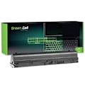 Miniatyrbild 1 av 4: Green Cell® Extended Series AL12B31 AL12B32 AL12B72 Batteri för Acer Aspire One 725 756 | Acer Aspire V5-121 V5-131 V5-171 2200mAh