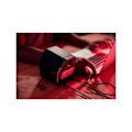 Miniatyrbild 6 av 6: Desktop 2.0-högtalare - Edifier - G2000 - Bluetooth - RGB - Svart Svart