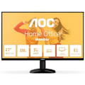 Miniatyrbild 2 av 2: Monitor - AOC - 27B35HM - Full HD 27 Tum - 100 Hz - HDMI 1.4 - D-Sub