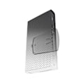 Miniatyrbild 5 av 5: Mikrotik hAPac3 AP Router 5x1GbE WiFi Dual Band L4