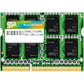 Miniatyrbild 2 av 6: RAM-minne DDR3L - Silicon Power - 8Go 1600MT/s - CL11 UDIMM - SP008GLSTU160N02