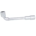 Miniatyrbild 2 av 4: Oblockerad rörtång 23 mm 6 punkter - KSTOOLS