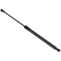 Miniatyrbild 1 av 3: Stabilus 015488 Lift-O-Mat® Gastryckfjäder 455 Newton