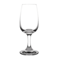 Miniatyrbild 1 av 4: Porto glas - Olympia - Bar Collection - 120 ml - Box of 6 - Crystal
