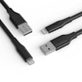 Miniatyrbild 4 av 4: Andra USB-enheter Grunder - CUBL03B-AC272-DF