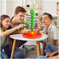 Miniatyrbild 1 av 3: Accessoar arkadbord - reservdel arkadbord Gotel B36C FALLING BALLS ARCYBLE SPEL