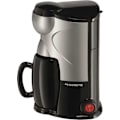 Miniatyrbild 1 av 3: Cafetière - WAECO - MC01 - 12V - 1 kopp - Permanent filter - Automatisk avstängning