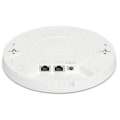 Miniatyrbild 2 av 4: Wi-Fi-åtkomstpunkt - LANCOM - LW-500 - 2,4 GHz och 5 GHz - Power over Ethernet - Diskret design