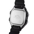 Miniatyrbild 4 av 4: '[CASIO]AE-1200WH-1B [Casio Standard] Klocka AE-1200WH-1B Återimporterade varor'