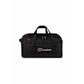 Miniatyrbild 1 av 4: Berghaus Resväska - 422216BP6 - Expedition Mule