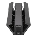 Miniatyrbild 1 av 4: "HUB FÖR LADDNING AV BATTERI 'W TB51 DJI INSPIRE 3 CP.IN.00000047.01"