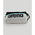 Miniatyrbild 1 av 4: Toalettväska - Arena - Spiky III - Mjuk - Dragkedja - Hållbar Olika färger