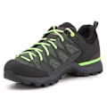 Miniatyrbild 4 av 6: SALEWA MS Mtn Trainer Lite Gtx Vandringsskor för män - Grön - Andas Grön 42 1/2
