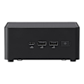 Miniatyrbild 1 av 4: Mini PC - ASUS - NUC 14 Pro NUC14RVHU70YPR3 - Core Ultra 7 155H - RAM 16 Go - SSD 512 Go