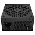 Miniatyrbild 3 av 5: CORSAIR - SF850L - Strömförsörjning - 850 Watt - SFX-L Tyst - Certifierad 80 PLUS Guld - (CP-9020245-EU)