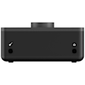 Miniatyrbild 3 av 3: Audient EVO4 - Ljudgränssnitt 2 ingångar / 2 utgångar i USB