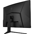 Miniatyrbild 2 av 3: Datorskärm - MSI - Optix G32CQ4 - 32" - 165 hz