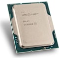 Miniatyrbild 2 av 6: Processor - Intel - Core I5-12400F - 2,5 GHz - 6 kärnor - Socket 1700