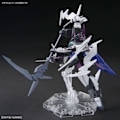 Miniatyrbild 3 av 4: Modellsats - BANDAI - Plutine Gundam - Gundam Bygg Metaverse