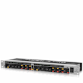 Miniatyrbild 4 av 4: Behringer Förstärkare - CX3400-V2