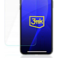 Miniatyrbild 4 av 4: Smartphone Samsung Smartphone Galaxy S25 Ultra 12/512 Go Blå (SM-S938BZB) + Flexibelt Glas