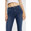Miniatyrbild 4 av 4: Jeans Esprit - 082EE1B332 - Damjeans Blå 30