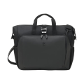 Miniatyrbild 4 av 4: DICOTA Eco Top Traveller Go -
