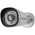Miniatyrbild 1 av 4: TechniSat Utomhuskamera 1 Smart Home-komponent 0000-9501
