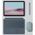 Miniatyrbild 3 av 3: Microsoft KCS-00130 Tabletttangentbord Lämpligt för märke (surfplatta): Microsoft Windows® Surface Go, Surface Go 2, S