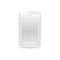 Miniatyrbild 1 av 5: Cecotec BigDry Series 2000-750 ml/dag luftavfuktare - Vit - 2L - Tyst Vit