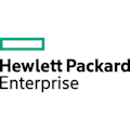 Miniatyrbild 1 av 4: hpe dl360 gen9 e5-2637v4 kit svart Processor DL360 GEN9 E5-2637V4 KIT 170777