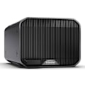 Miniatyrbild 1 av 3: Extern hårddisk - SANDISK - G-RAID MIRROR - 24 To - Thunderbolt - 3.5"