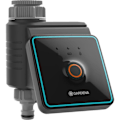 Miniatyrbild 2 av 5: GARDENA Bluetooth® Timer
