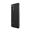 Miniatyrbild 5 av 5: TCL 30 Plus - Smartphone 128GB, 4GB RAM, Dual Sim, Techno Black - T676H-2ALCWE12