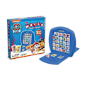 Miniatyrbild 4 av 4: PAW PATRULLER MATCH Flerfärgad