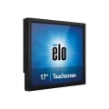 Miniatyrbild 3 av 4: Elo Open-Frame 1790L pekskärm - 17" LED - 1280 x 1024 - 250 cd/m² - Svart