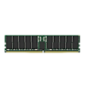 Miniatyrbild 2 av 2: KINGSTON 64GB 5600 DDR5 ECC Re