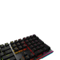 Miniatyrbild 3 av 4: Studiomikrofon - Beyerdynamic - Fox - Kardioid - 130 dB - USB Type-C Svart
