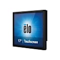 Miniatyrbild 2 av 4: Elo Open-Frame Touchmonitors 1790L 17" LED Open Frame Touch Monitor 1280 x 1024 250 cd-m² 1000:1 5ms HDMI, VGA,...