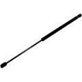 Miniatyrbild 1 av 2: Stabilus 017971 Lift-O-Mat® Gastryckfjäder 410 Newton