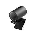 Miniatyrbild 3 av 3: iiyama UC-CAM10PRO-1 - webbkamera
