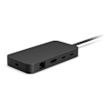 Miniatyrbild 3 av 3: Microsoft Surface USB4-dock -