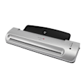 Miniatyrbild 2 av 2: OLYMPIA A 396 plus, A3 varm- och kalllaminator