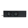 Miniatyrbild 4 av 4: StarTech.com 10GbE fiberoptisk mediakonverterare med öppen SFP+ Gere koppar till fiber Ethernet...
