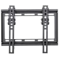 Miniatyrbild 3 av 4: Superior Electronics SUPSTV008 Lutande TV-väggfäste från 23" till 42" (Tilt Extra Slim) VESA: 50 x 50, 75 x 75, 100 x 100, 200 x