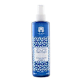 Miniatyrbild 1 av 4: Válquer Volumen-Up Bi-Phase Conditioner - 300 ml Válquer Premium