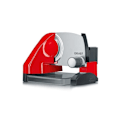 Miniatyrbild 1 av 4: Elviseringmaskin - GRAEF - Elvisering - 170 W - 0-30 mm - 17 cm blad